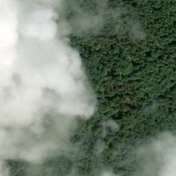 Satellite imagery of Hammelberg, DE