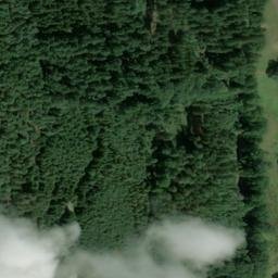 Satellite imagery of Hammelberg, DE