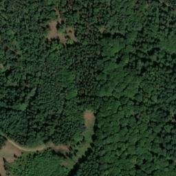 Satellite imagery of Kalteberg, DE