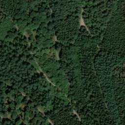 Satellite imagery of Kalteberg, DE