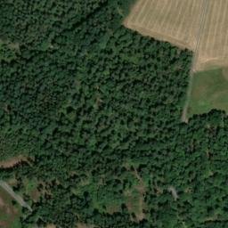 Satellite imagery of Kohlwald, DE