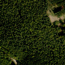 Satellite imagery of Kehlberg, DE