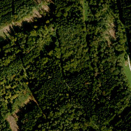 Satellite imagery of Kehlberg, DE