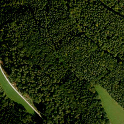 Satellite imagery of Kehlberg, DE