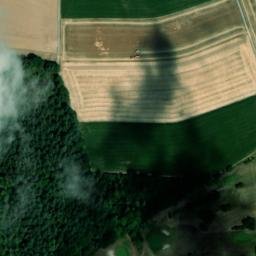 Satellite imagery of Unnamed Point, DE