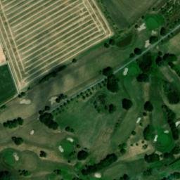 Satellite imagery of Unnamed Point, DE
