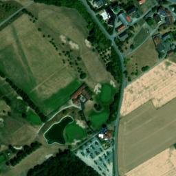 Satellite imagery of Unnamed Point, DE