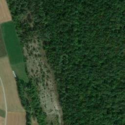 Satellite imagery of Stammberg, DE