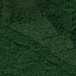 Satellite imagery of Stammberg, DE