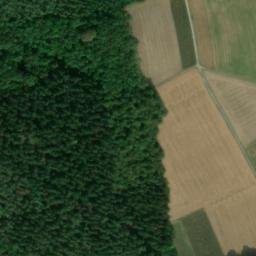 Satellite imagery of Stammberg, DE