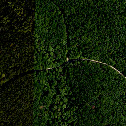 Satellite imagery of Schneckenberg, DE