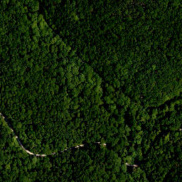 Satellite imagery of Scheinberg, DE