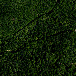 Satellite imagery of Scheinberg, DE