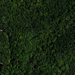 Satellite imagery of Scheinberg, DE