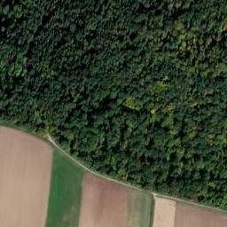 Satellite imagery of Abendberg, DE