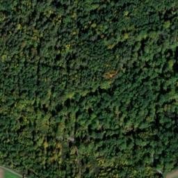 Satellite imagery of Abendberg, DE