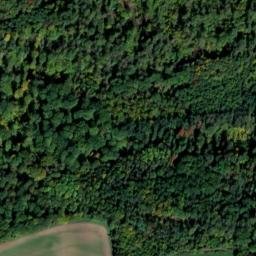 Satellite imagery of Abendberg, DE