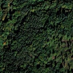 Satellite imagery of Neuenberg, DE