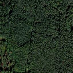 Satellite imagery of Neuenberg, DE