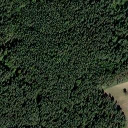 Satellite imagery of Neuenberg, DE