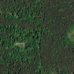 Satellite imagery of Schloss Rathsberg, DE