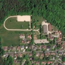 Satellite imagery of Rathsberg, DE