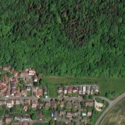 Satellite imagery of Rathsberg, DE