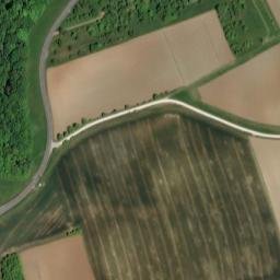 Satellite imagery of Rathsberg, DE