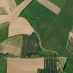 Satellite imagery of Hockenberg, DE