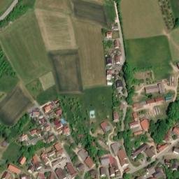 Satellite imagery of Rötgärten, DE
