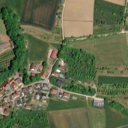 Satellite imagery of Rötgärten, DE