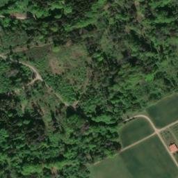 Satellite imagery of Küheberg, DE