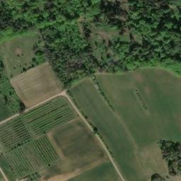 Satellite imagery of Küheberg, DE