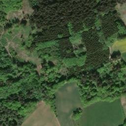 Satellite imagery of Steinbühl, DE