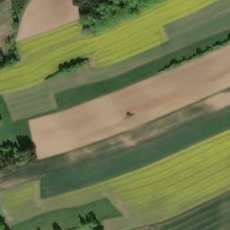 Satellite imagery of Steinbühl, DE