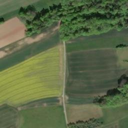 Satellite imagery of Steinbühl, DE