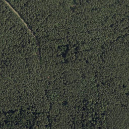Satellite imagery of Hofplatte, DE