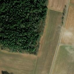 Satellite imagery of Mühlberg, DE