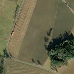 Satellite imagery of Steinbühl, DE