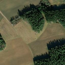 Satellite imagery of Steinbühl, DE