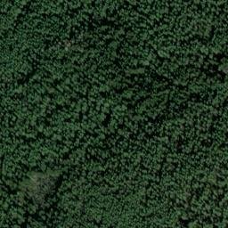 Satellite imagery of survey_point, CZ