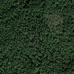 Satellite imagery of survey_point, CZ