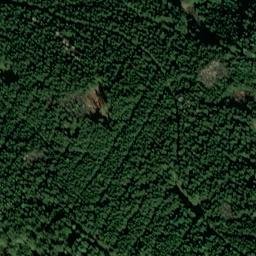 Satellite imagery of Steinbühl, DE