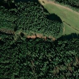 Satellite imagery of Steinbühl, DE