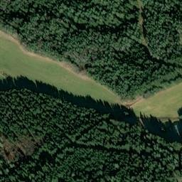 Satellite imagery of Steinbühl, DE