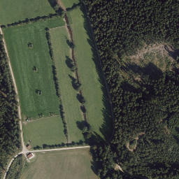 Satellite imagery of 7/2, DE