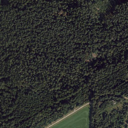 Satellite imagery of 7/2, DE