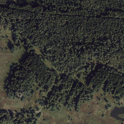 Satellite imagery of 10/7, DE