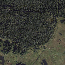 Satellite imagery of 10, DE