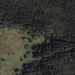 Satellite imagery of 10, DE